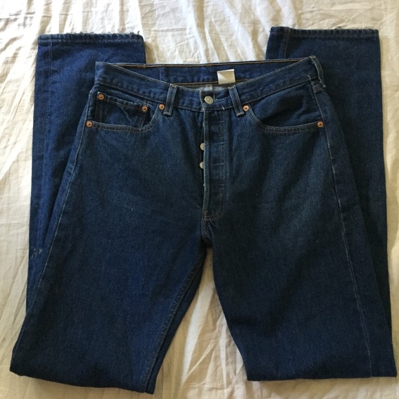 33 x 36 mens jeans